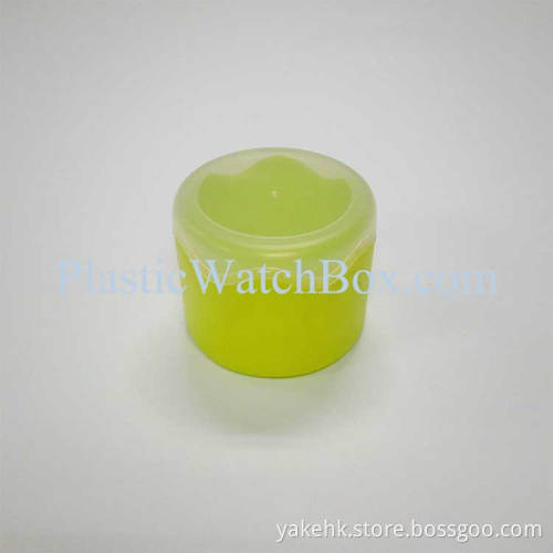 Custom Printed Packaging Gift Watch Box from Pinterest Case China Supplier